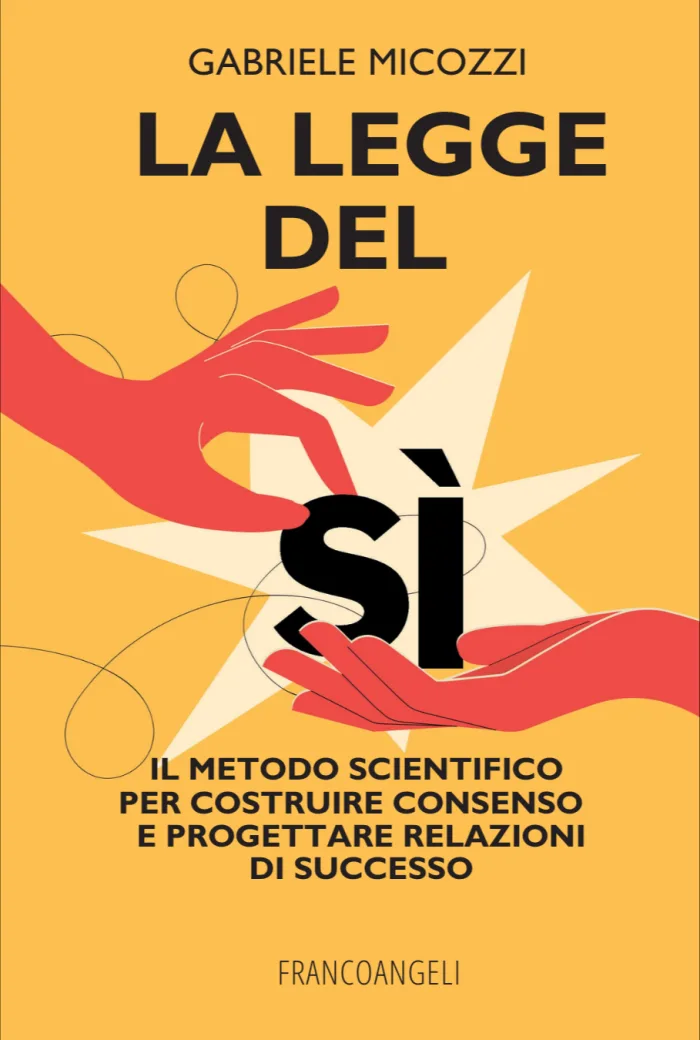 La Legge del Sì